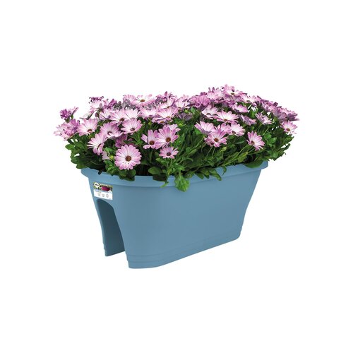 Elho corsica flower bridge 60cm - afbeelding 2
