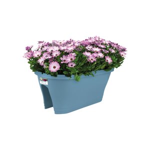 Elho corsica flower bridge 60cm - afbeelding 2