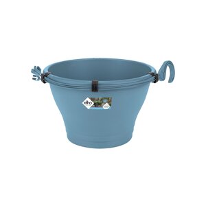 Elho corsica hangschaal 30cm - afbeelding 1