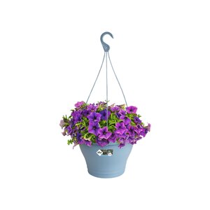 Elho corsica hangschaal 30cm - afbeelding 2