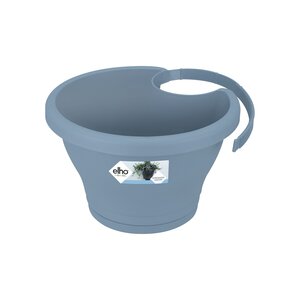 Elho corsica regenpijpbakje 24cm