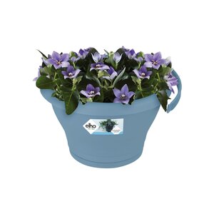Elho corsica regenpijpbakje 24cm - afbeelding 2