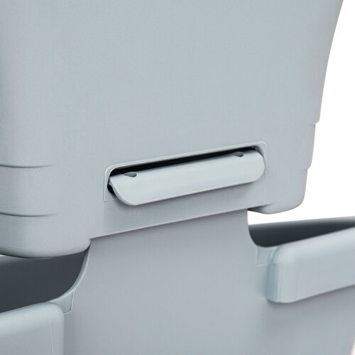 Elho corsica vertical forest 24cm set/3 - afbeelding 4