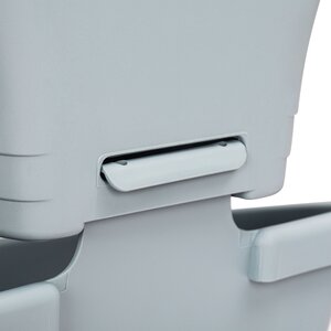 Elho corsica vertical forest 24cm set/3 - afbeelding 4