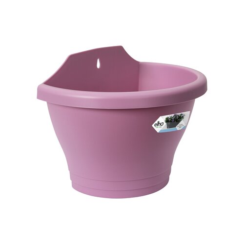 Elho corsica wandbak 25cm - afbeelding 1