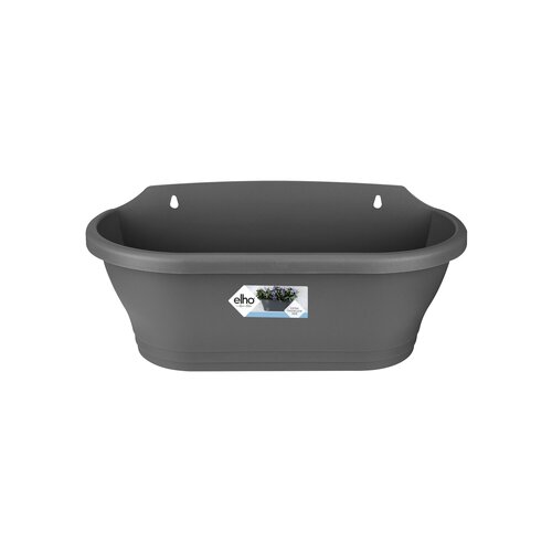 Elho corsica wandbak 39cm - afbeelding 1