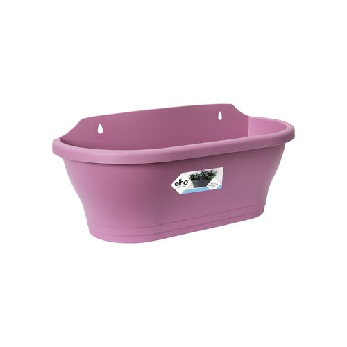 Elho corsica wandbak 39cm - afbeelding 1