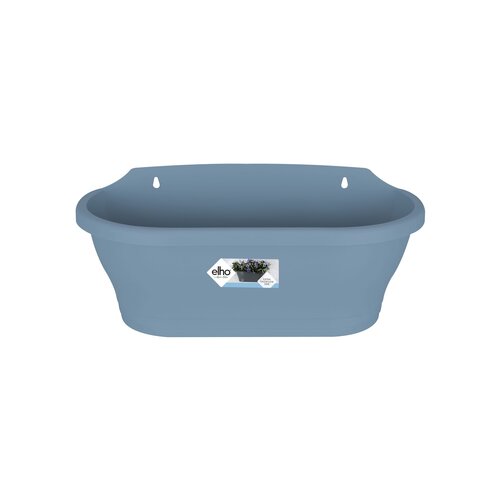 Elho corsica wandbak 39cm - afbeelding 1