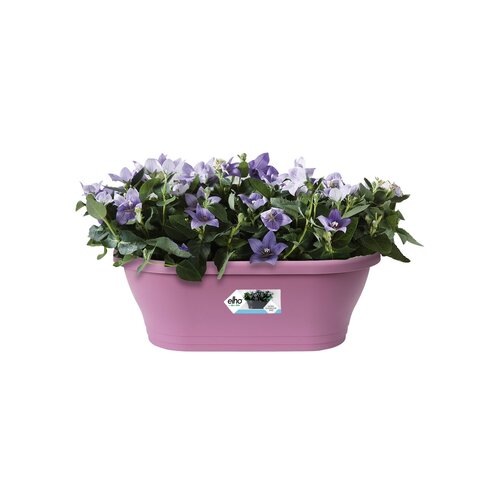 Elho corsica wandbak 39cm - afbeelding 2