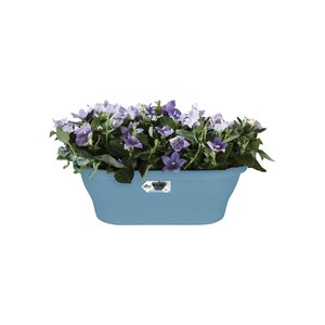 Elho corsica wandbak 39cm - afbeelding 2