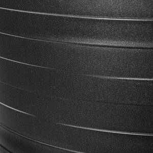Elho fuente rings rond 47cm - afbeelding 3