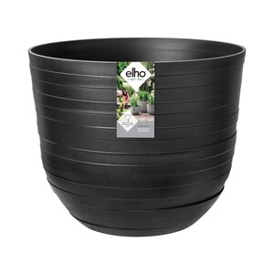 Elho fuente rings rond 47cm - afbeelding 1