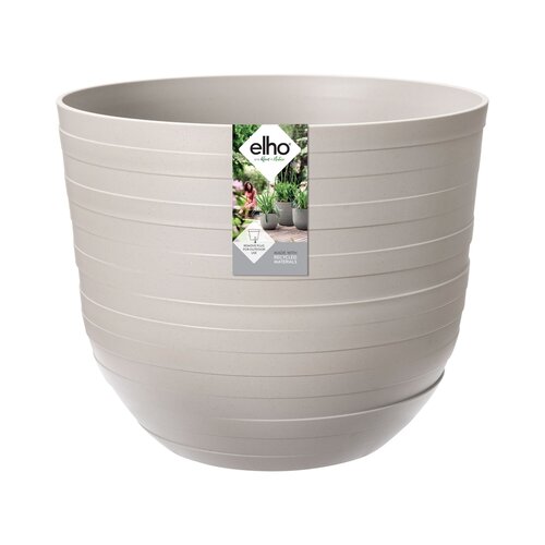 Elho fuente rings rond 47cm - afbeelding 1