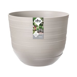 Elho fuente rings rond 47cm - afbeelding 1