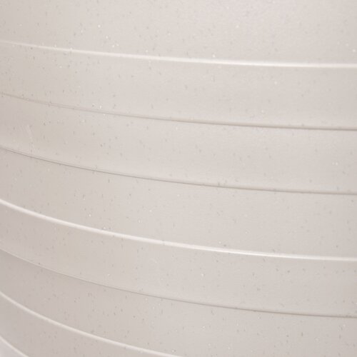Elho fuente rings rond 47cm - afbeelding 3
