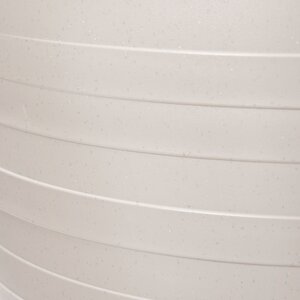 Elho fuente rings rond 47cm - afbeelding 3