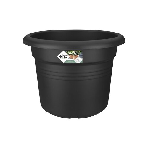 Elho green basics cilinder 25cm - afbeelding 1