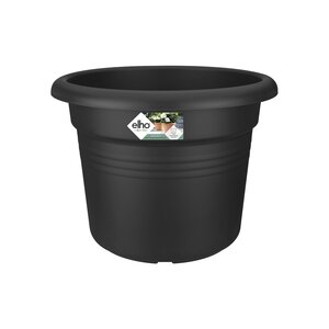 Elho green basics cilinder 25cm - afbeelding 1