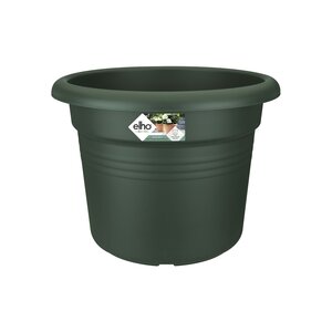 Elho green basics cilinder 25cm - afbeelding 1