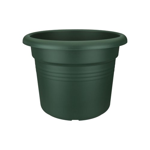 Elho green basics cilinder 45cm