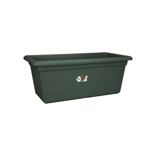 Elho green basics garden xxl 60cm - afbeelding 1