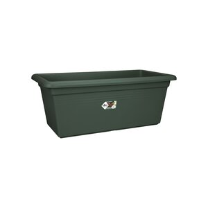 Elho green basics garden xxl 60cm - afbeelding 1