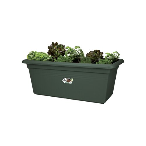 Elho green basics garden xxl 60cm - afbeelding 2