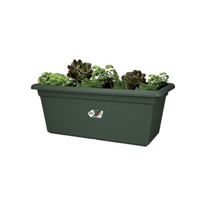 Elho green basics garden xxl 60cm - afbeelding 2