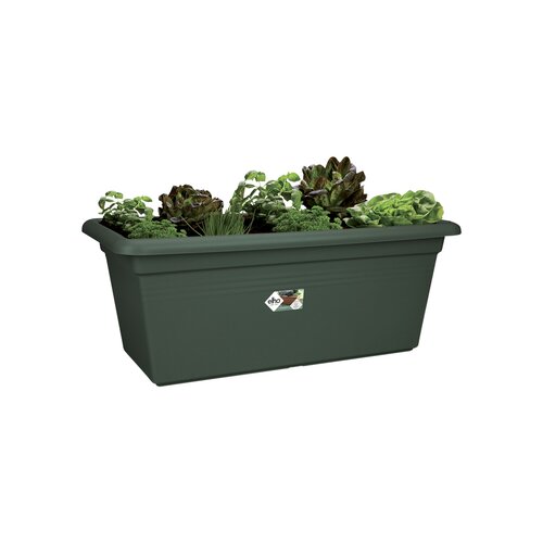 Elho green basics garden xxl 80cm - afbeelding 2