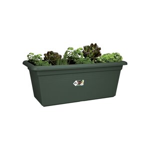 Elho green basics garden xxl 80cm - afbeelding 2