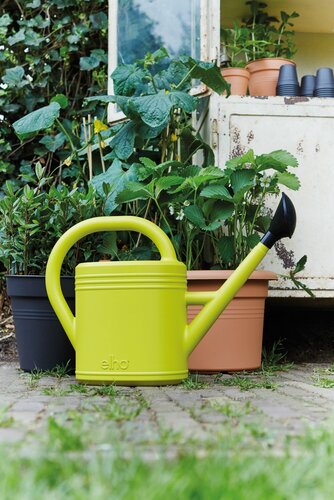Elho green basics gieter 10ltr - afbeelding 4