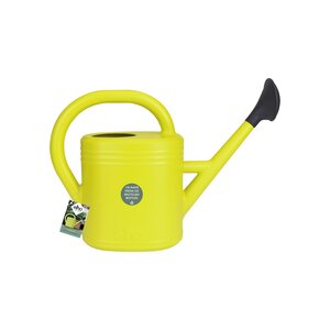 Elho green basics gieter 10ltr - afbeelding 1
