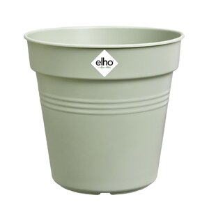 Elho Green Basics Kweekpot 40 Groen - afbeelding 1