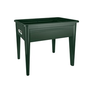 Elho green basics kweektafel super xxl blad groen - afbeelding 3