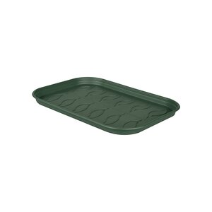 Elho green basics kweektray schotel s blad groen