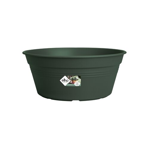 Elho green basics schaal 27cm - afbeelding 1