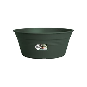 Elho green basics schaal 27cm - afbeelding 1