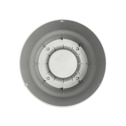 Elho greenville hangschaal 24cm - afbeelding 3