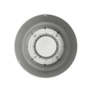 Elho greenville hangschaal 24cm - afbeelding 3