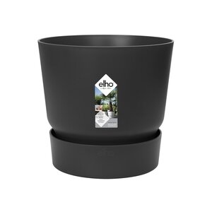 Elho greenville rond 20cm - afbeelding 1