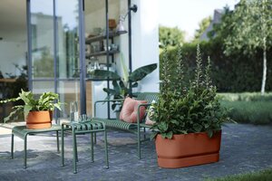 Elho greenville schaal 33cm - afbeelding 5