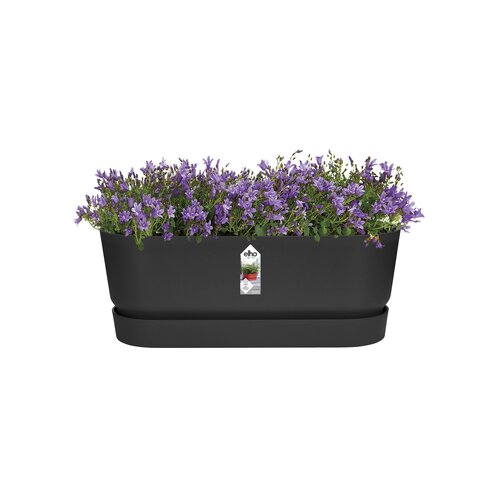 Elho greenville trough long 50cm - afbeelding 2