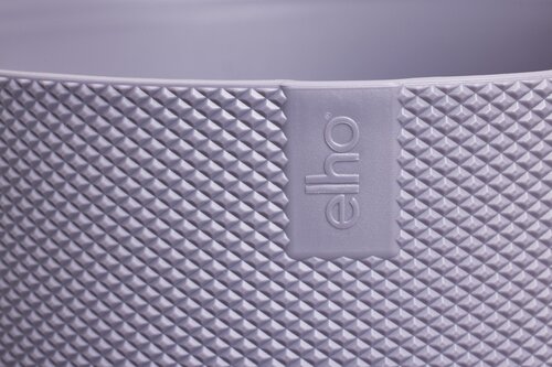 Elho jazz rond 23cm lavendel lila - afbeelding 6
