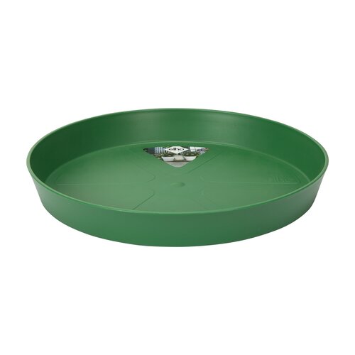 Elho loft schotel rond 14 - afbeelding 1