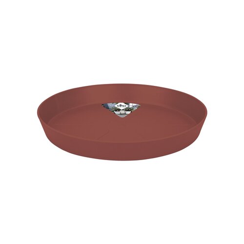 Elho loft schotel rond 21 - afbeelding 1