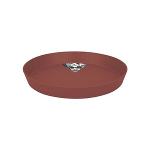 Elho loft schotel rond 21 - afbeelding 1