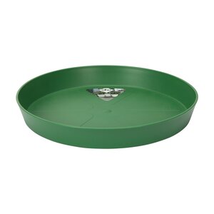 Elho loft schotel rond 24 - afbeelding 1