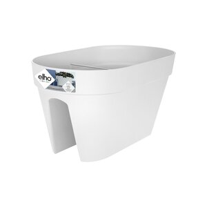 Elho loft urban flower bridge 50 - afbeelding 1