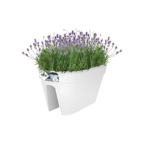 Elho loft urban flower bridge 50 - afbeelding 2