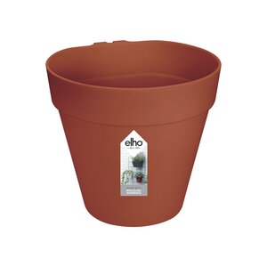 Elho loft urban green wall single 15cm - afbeelding 1